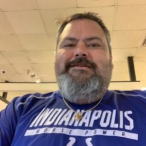 Meet your Posher, Paul